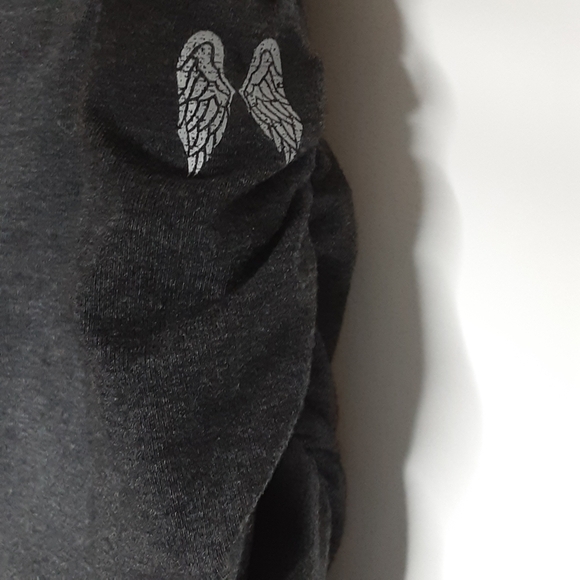 Victoria’s Secret skorts/leggings Sz S/P - Picture 4 of 9